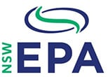 epa-nsw-logo