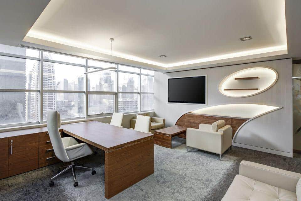desk-furniture-interior-design-37347