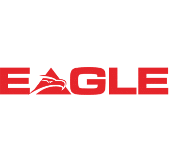eagle-developments-logo